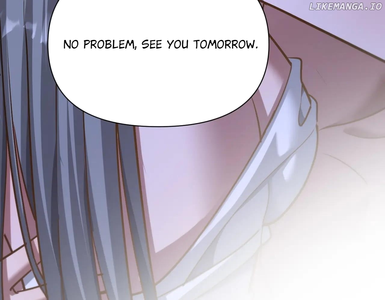 I’m Trapped In This Day For One Thousand Years Chapter 193 - page 158